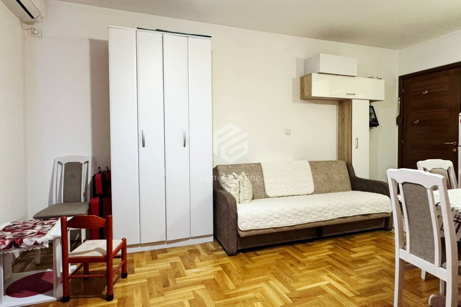 Slika nekretnine 2