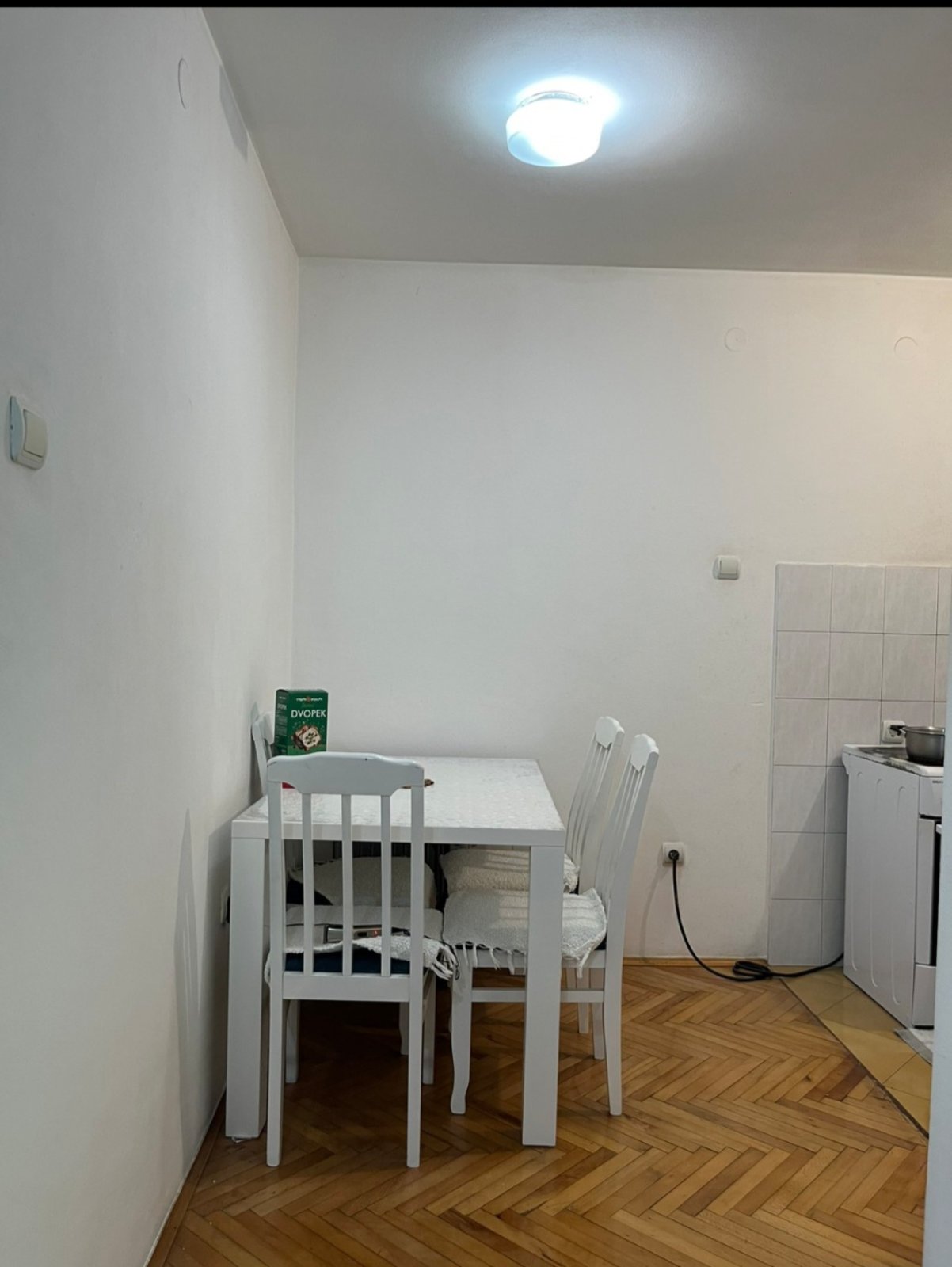 755fb19d-3482-4b9d-8523-245156060ee2.jpg