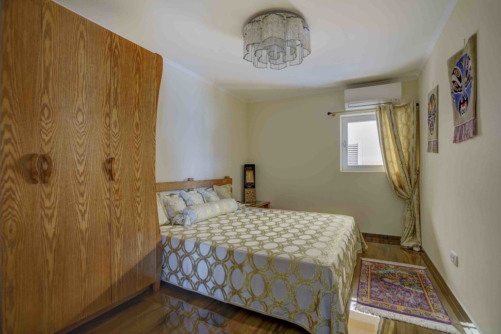 Slika nekretnine 14