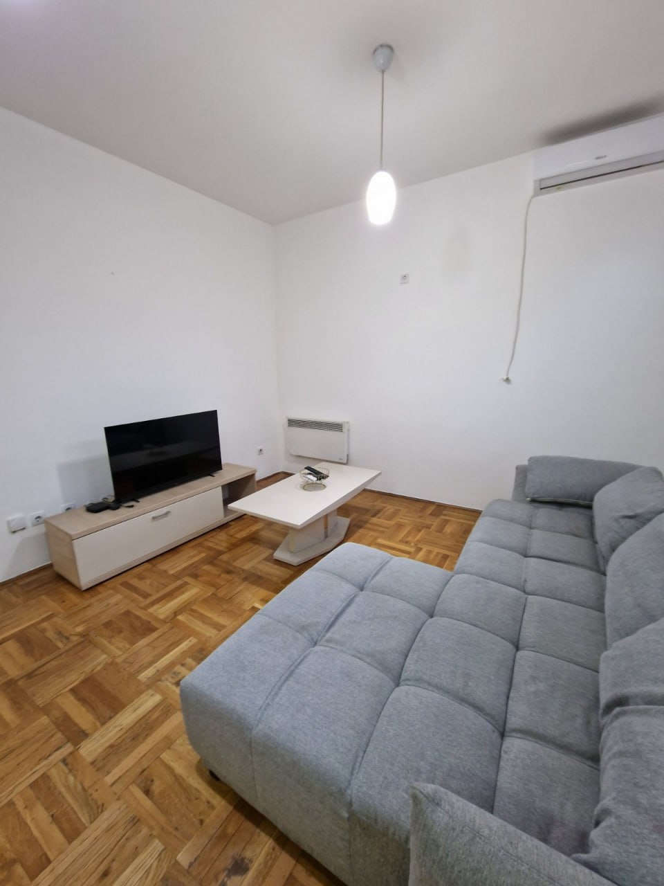 Slika nekretnine 9