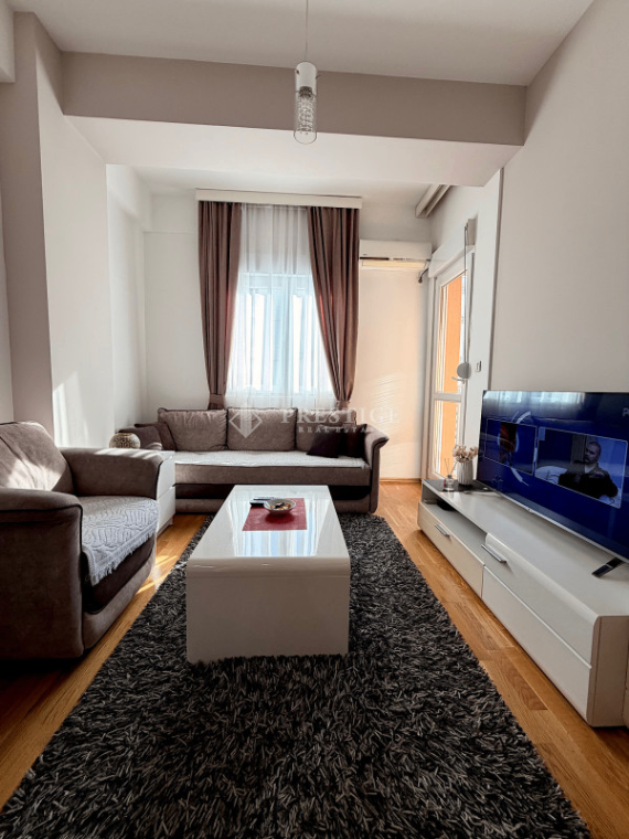 Rent - Apartment Podgorica, Ljubović