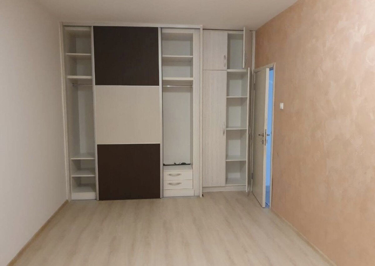 Slika nekretnine 5