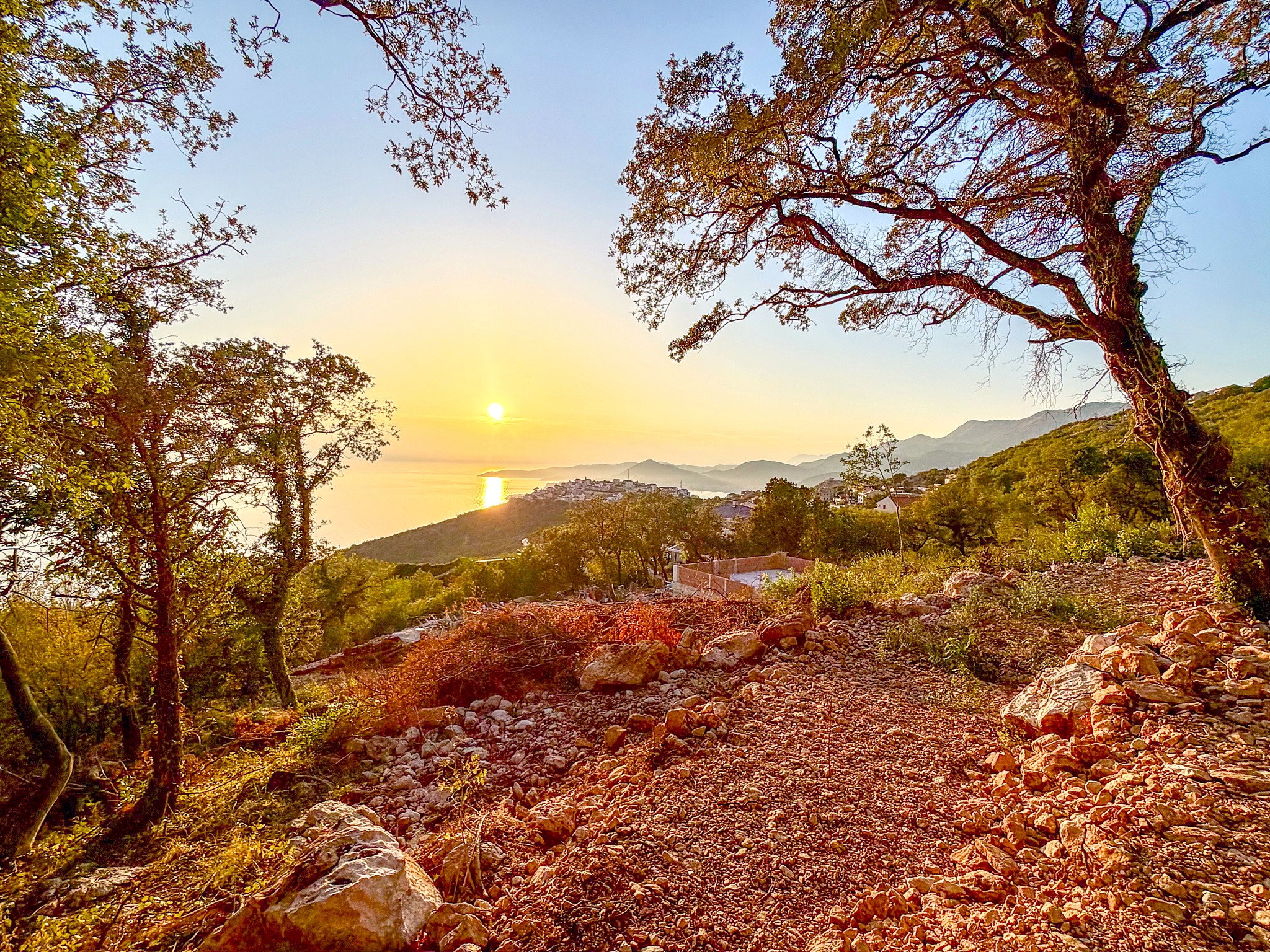 Slika nekretnine 4