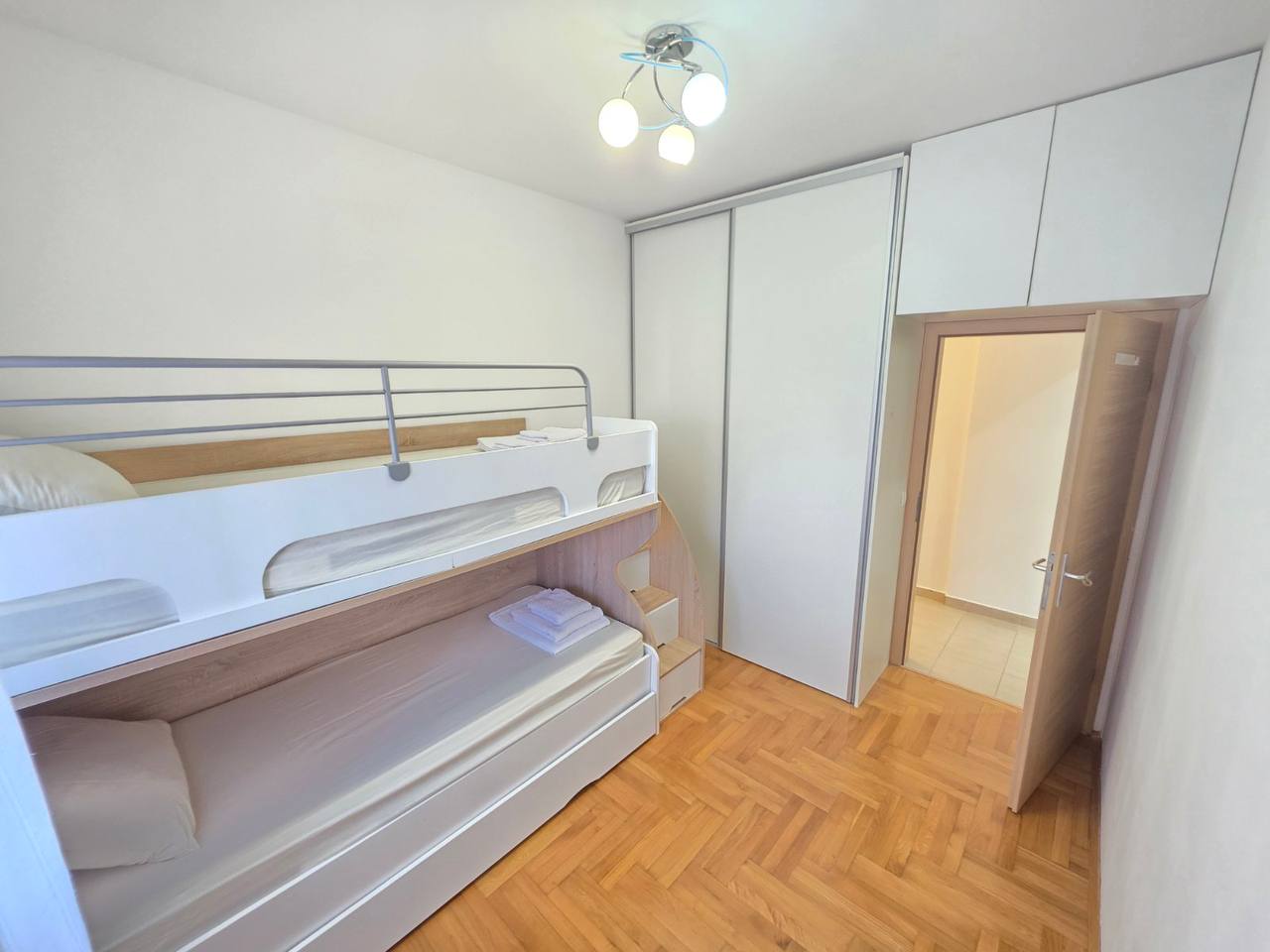 Slika nekretnine 8