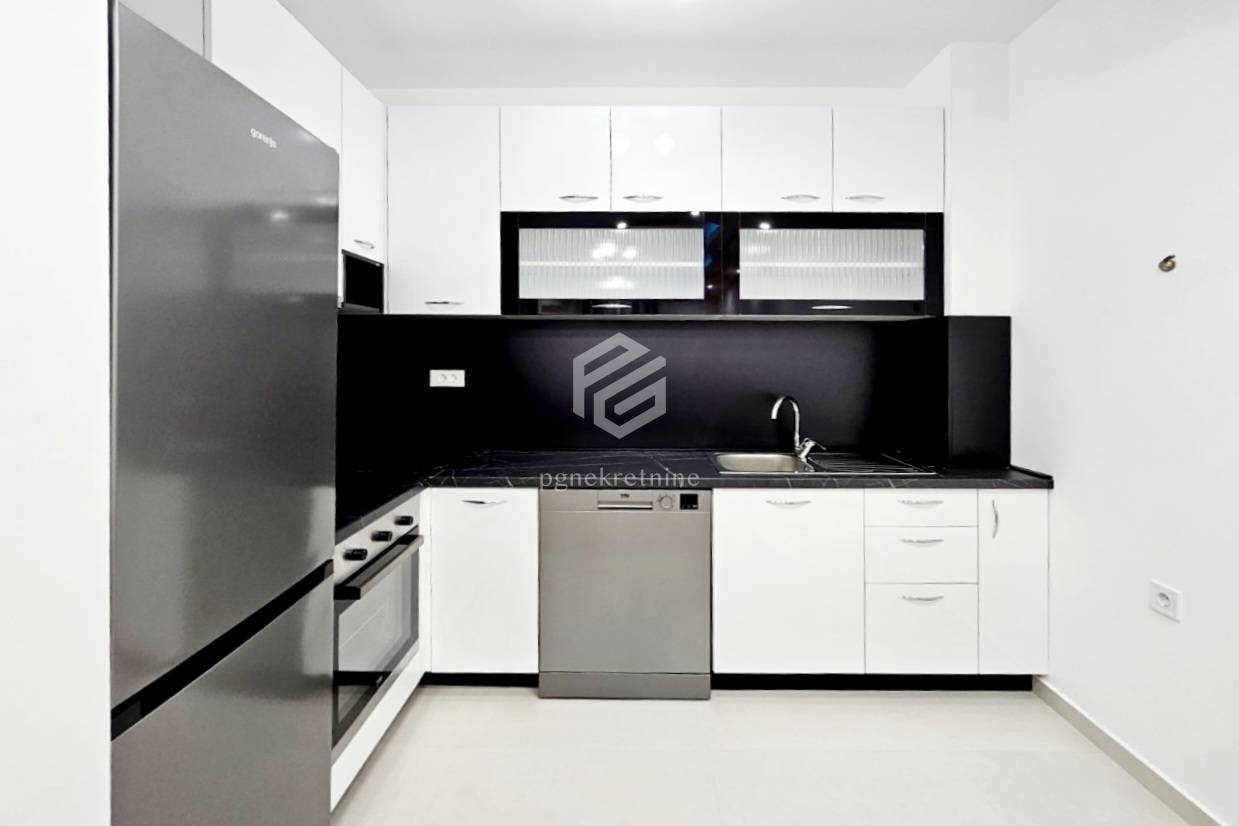 7594bd2e-aefc-4bd8-86db-92c660c314ca.jpg