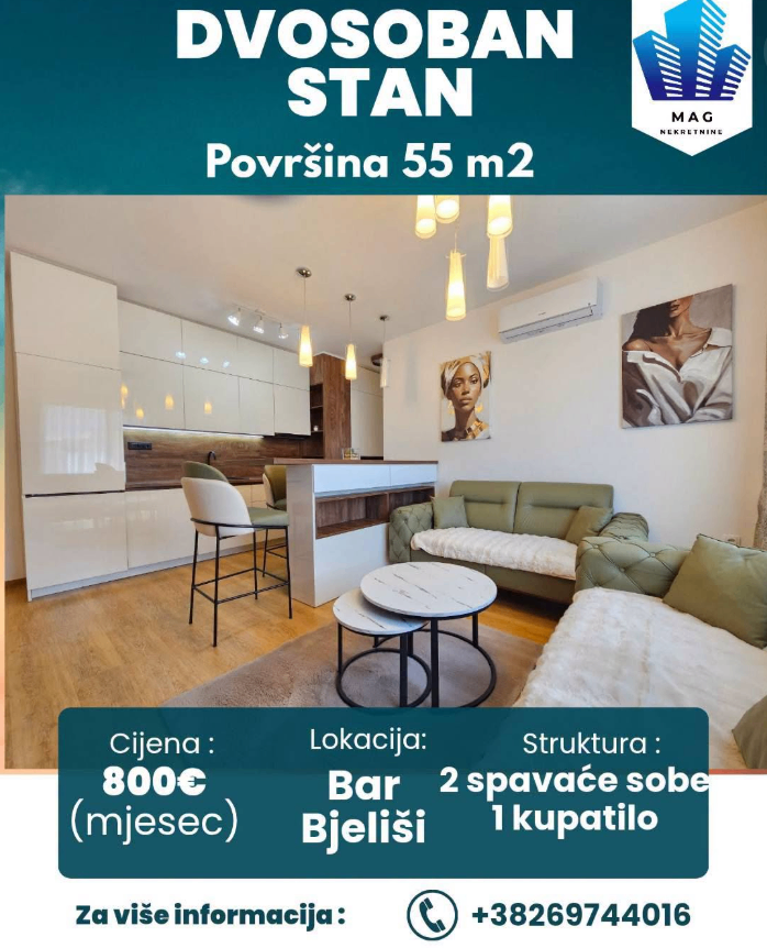 Slika nekretnine 9