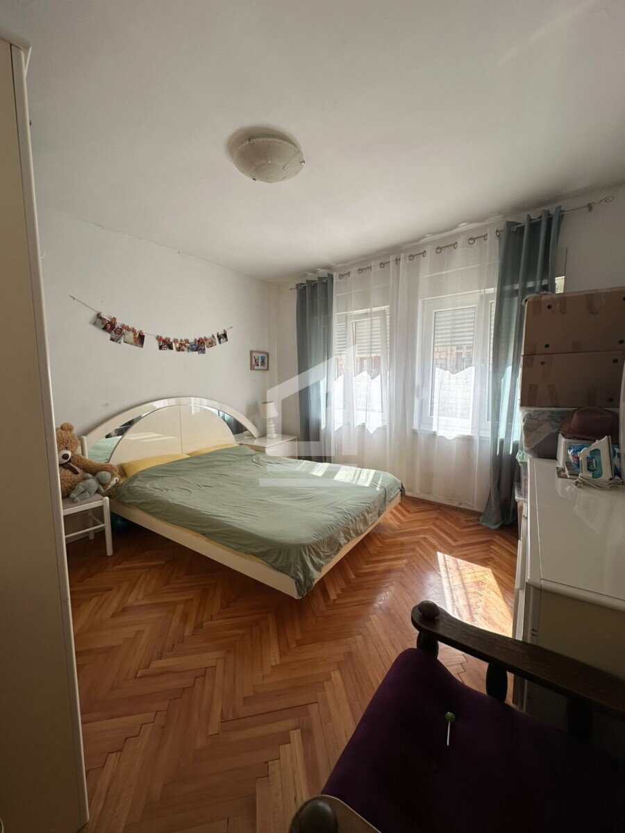 Slika nekretnine 5