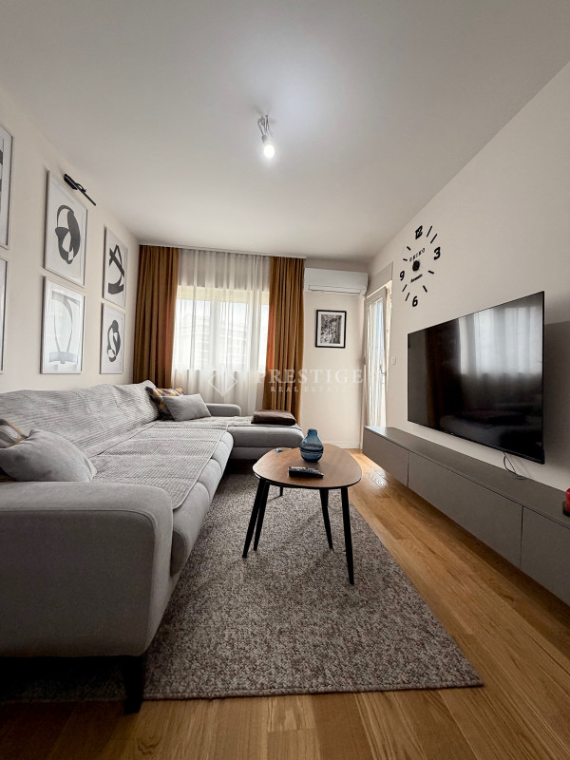 Kiralık - Daire Podgorica, Central Point
