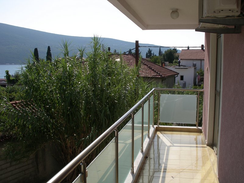 Slika nekretnine 5