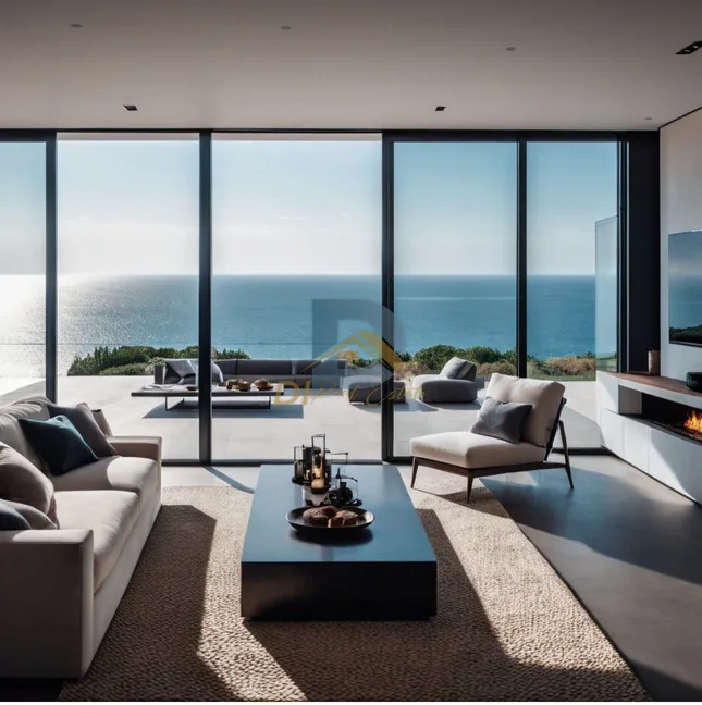 Sale - Apartment Budva, Dubovica