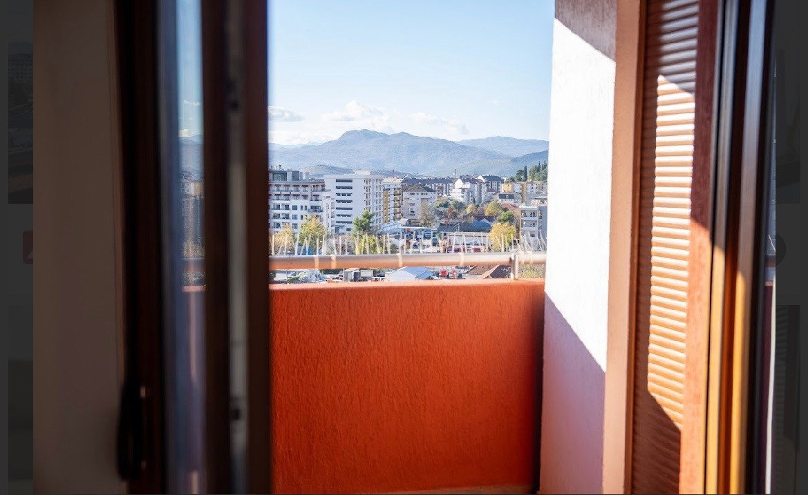 75e1d7b1-de18-496a-b267-7d40905ef1f9.jpeg