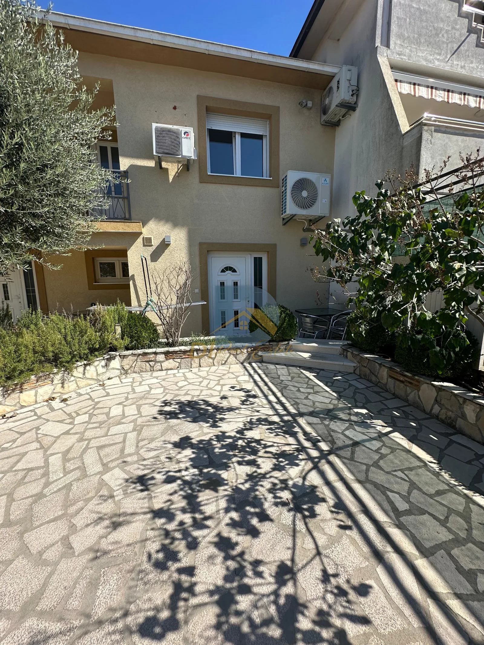 Slika nekretnine 21