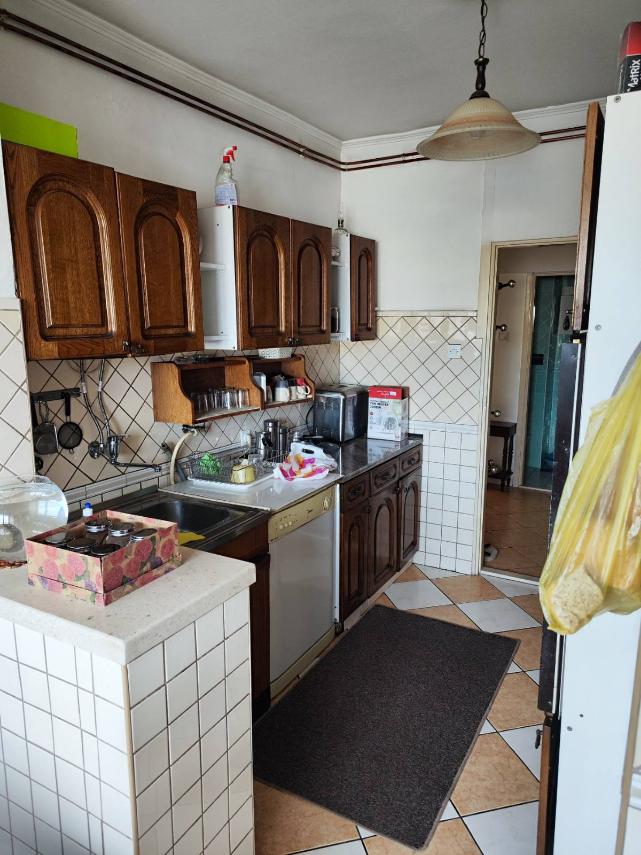 Slika nekretnine 5