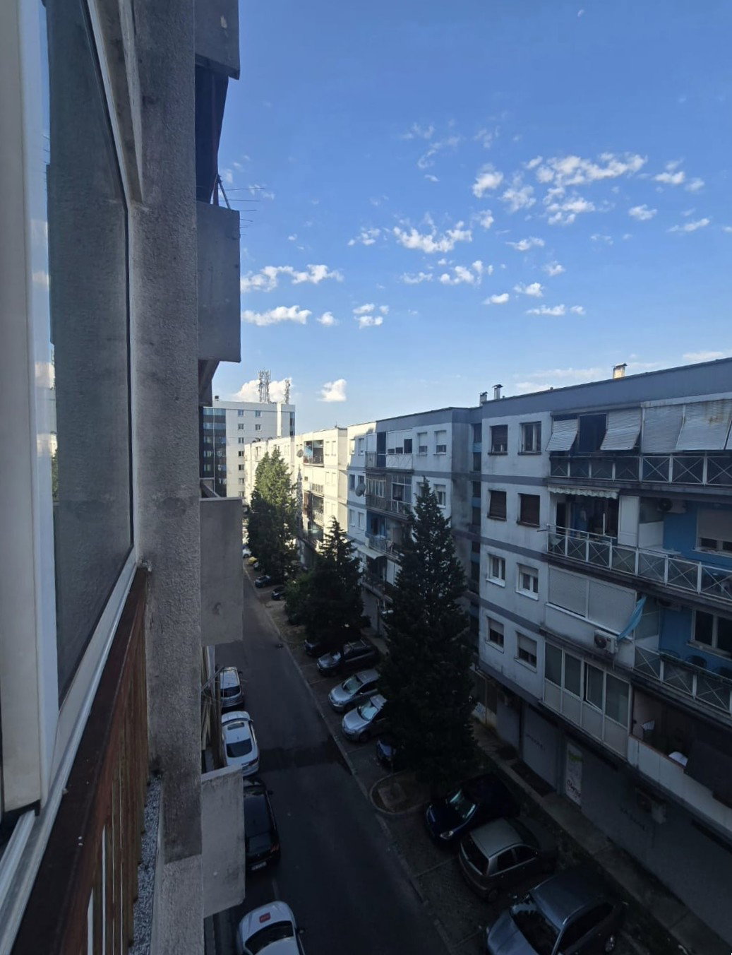 Slika nekretnine 17