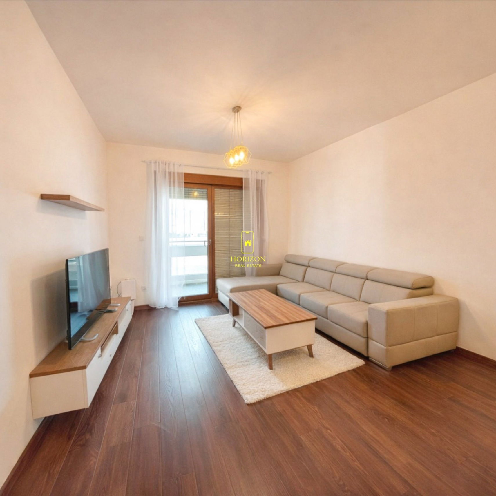 Оренда - Квартира Podgorica, Master Kvart