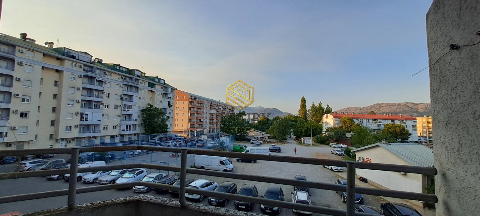 Slika nekretnine 7