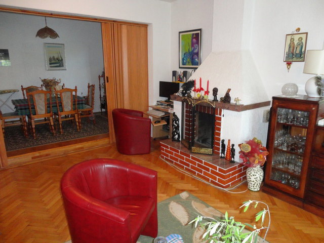 Slika nekretnine 6