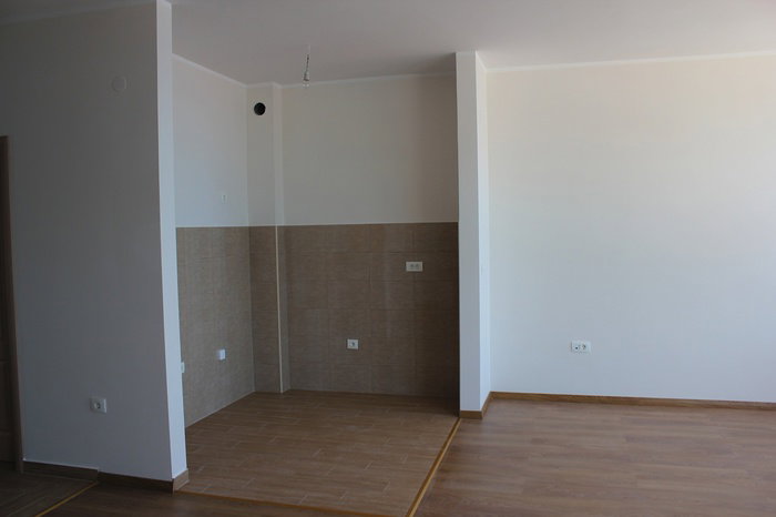 Slika nekretnine 5