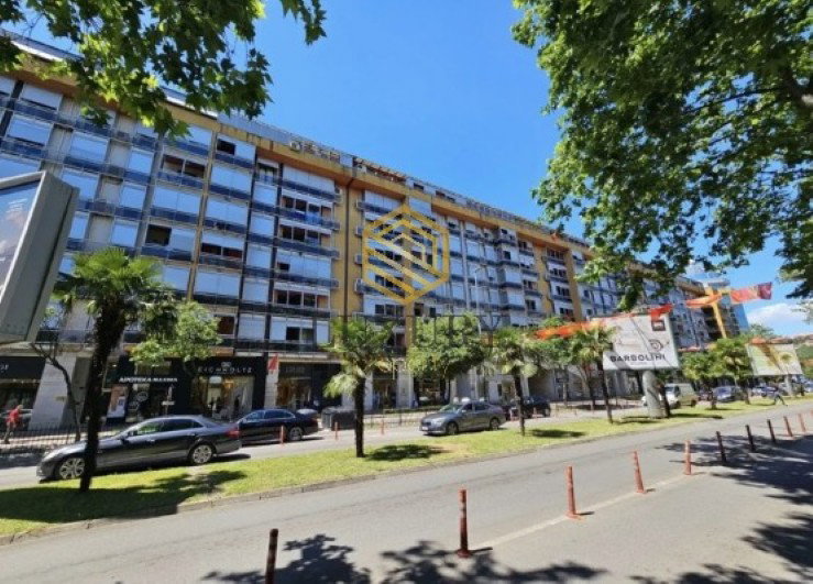 Slika nekretnine 2