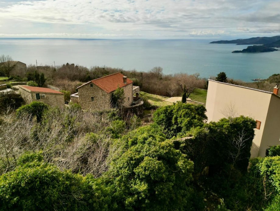 Slika nekretnine 3
