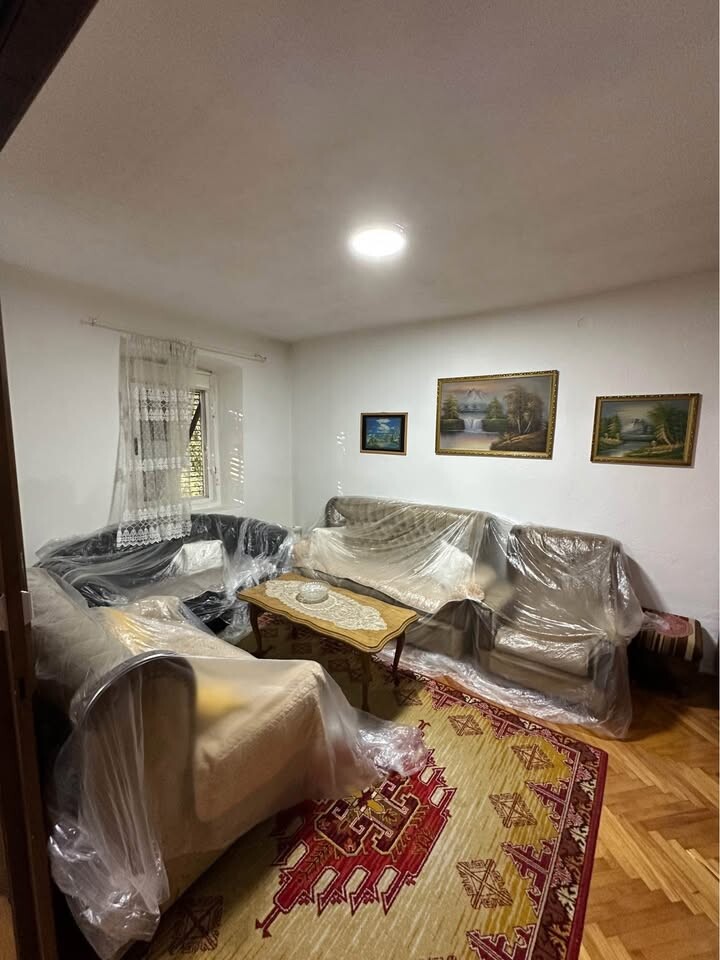 Slika nekretnine 3