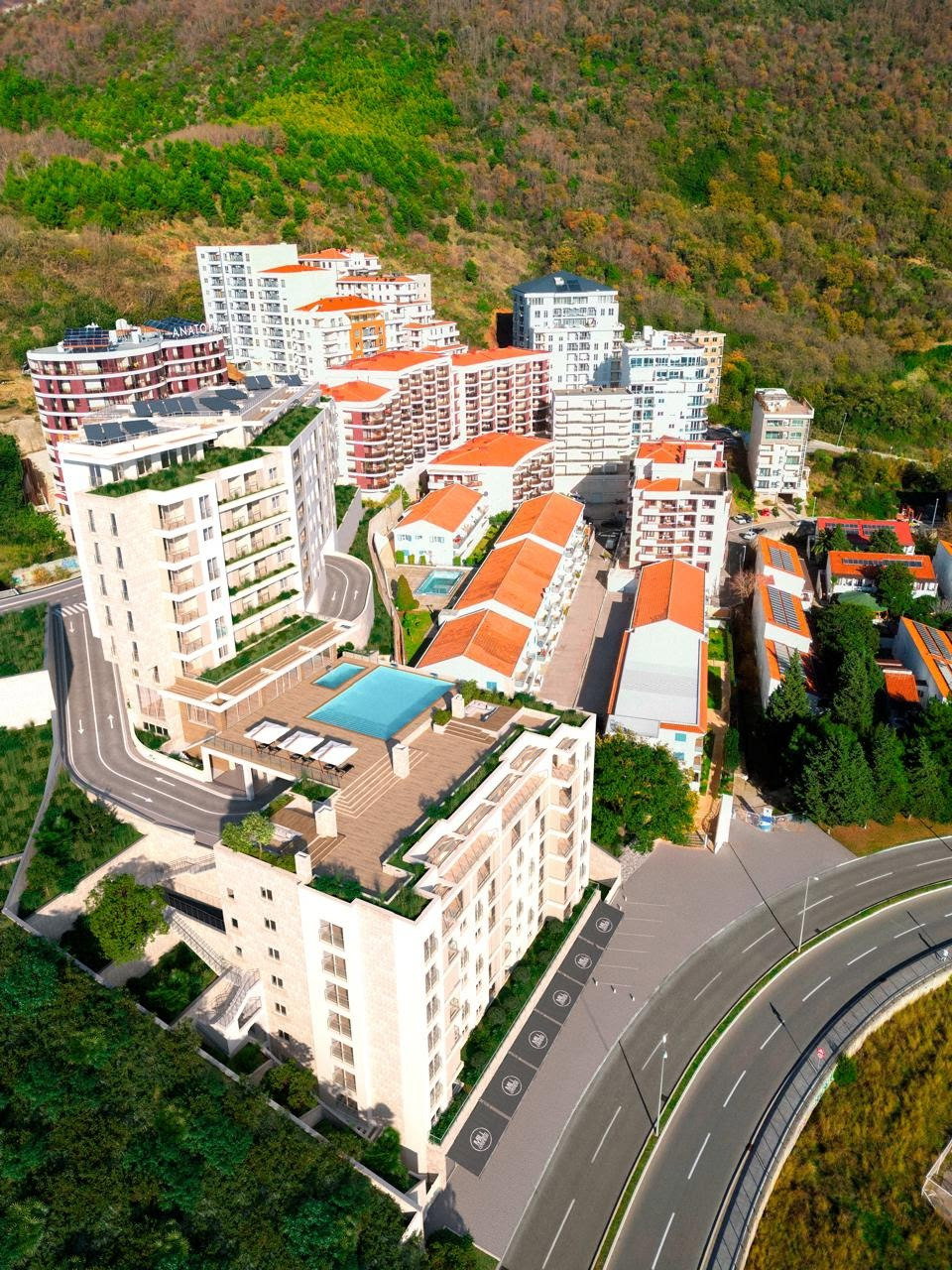 Slika nekretnine 6