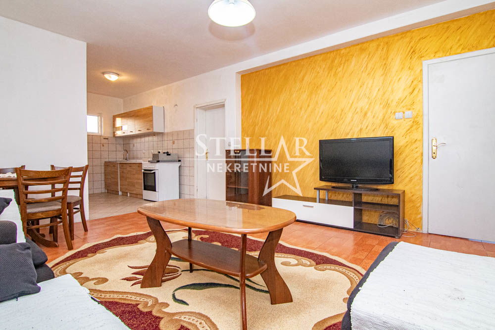Rent - Apartment Podgorica, Donja Gorica