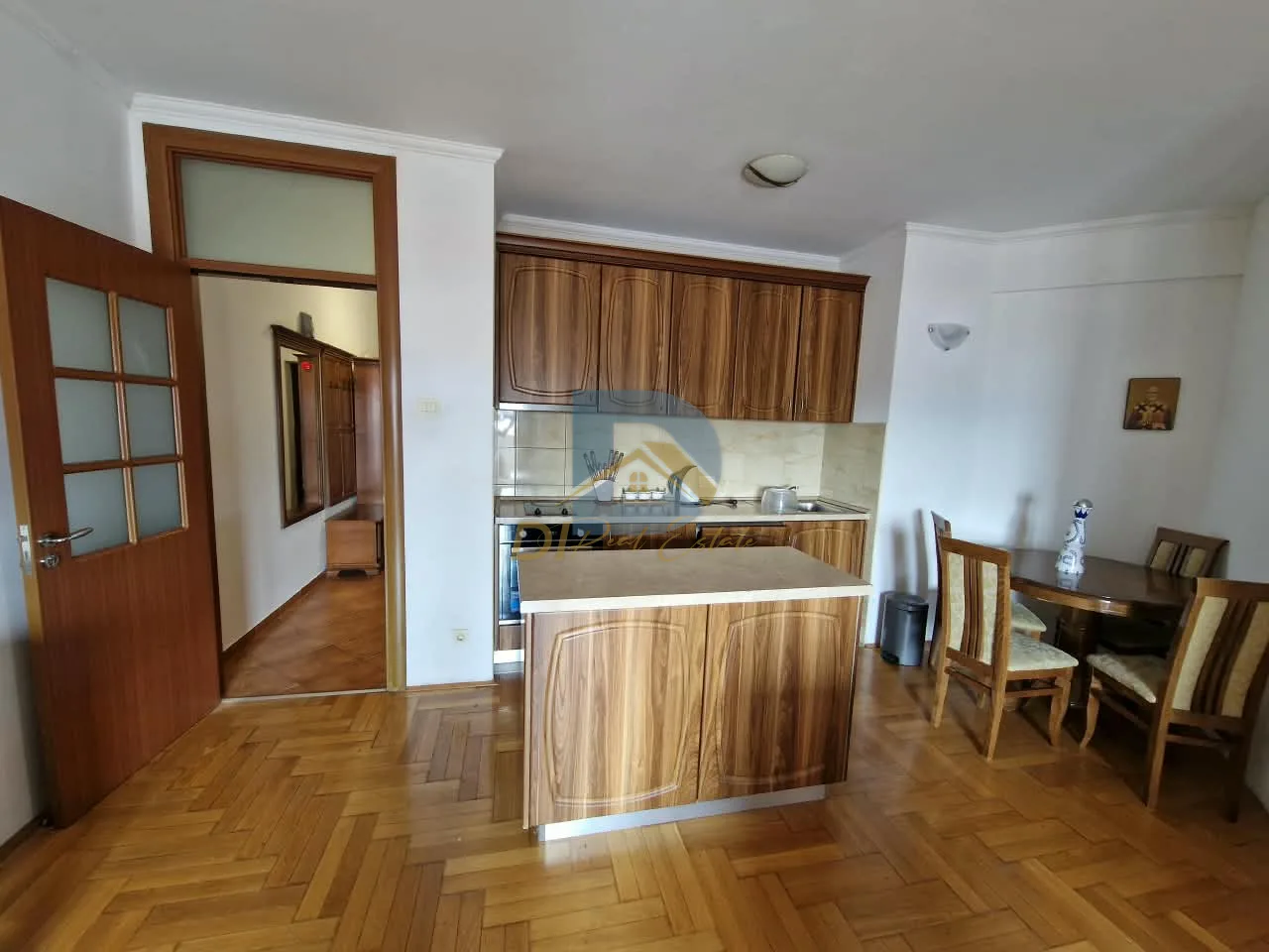 Slika nekretnine 5