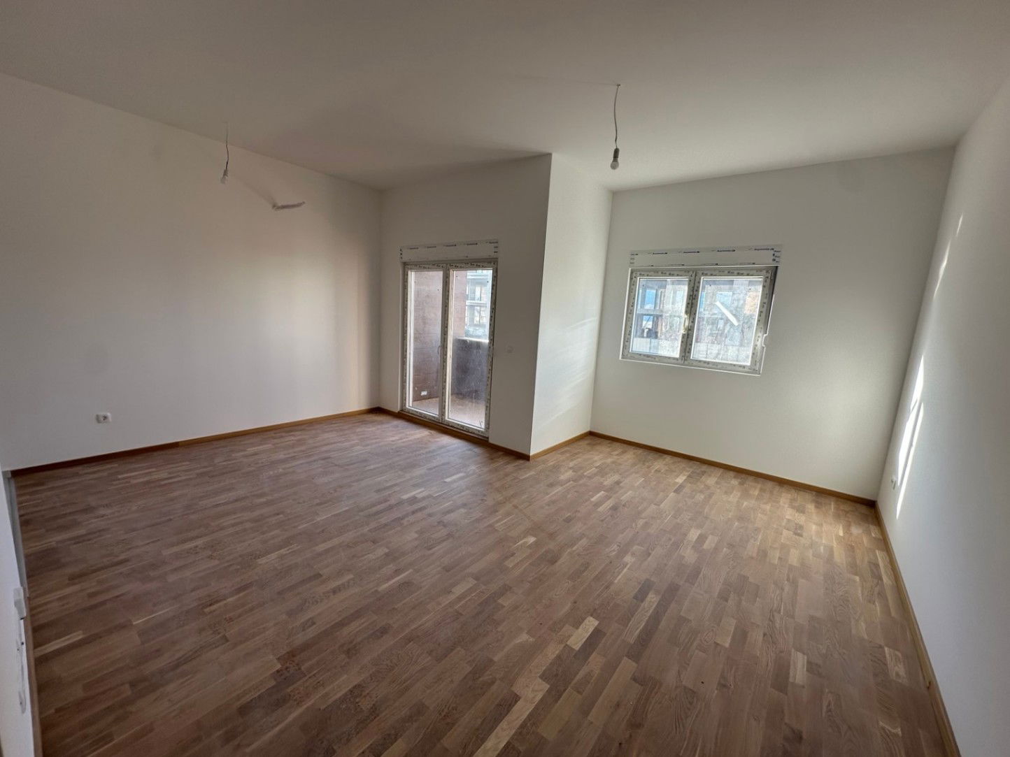 Продаж - Квартира Podgorica, Zabjelo