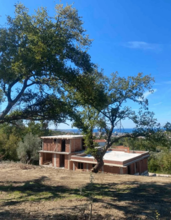 Продаж - Земля Bar, Bar