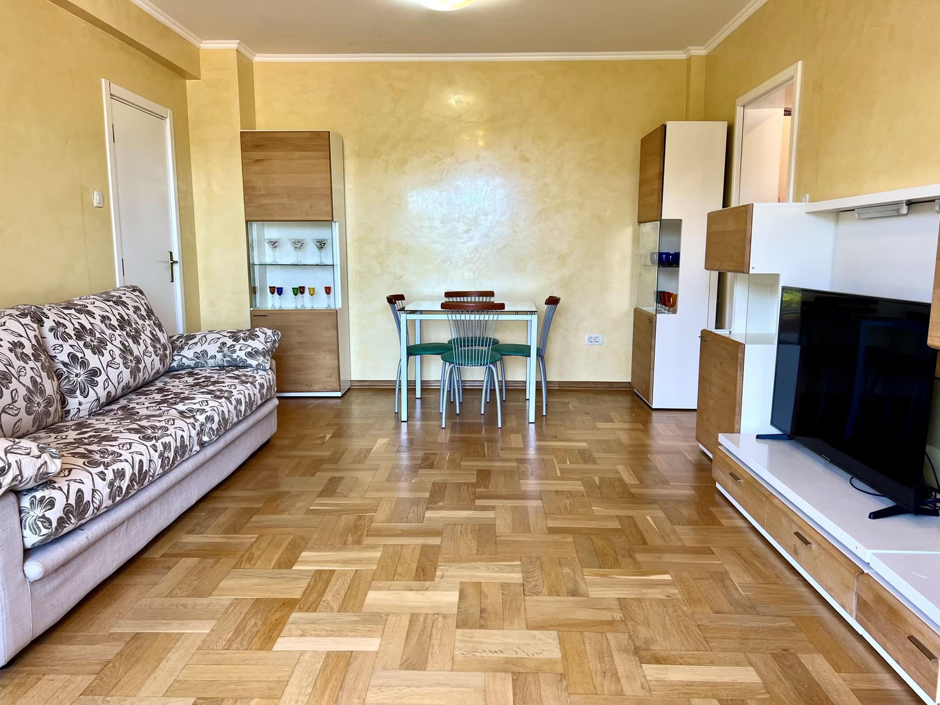 Slika nekretnine 8