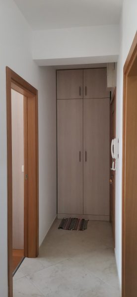 76781e49-70a0-4ea7-9eb3-76e5475c56f4.jpg