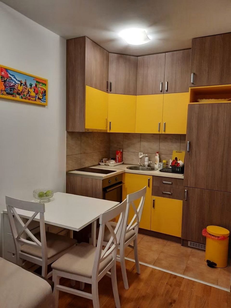 Slika nekretnine 8