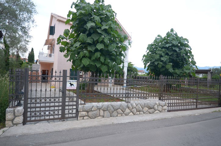 Slika nekretnine 4