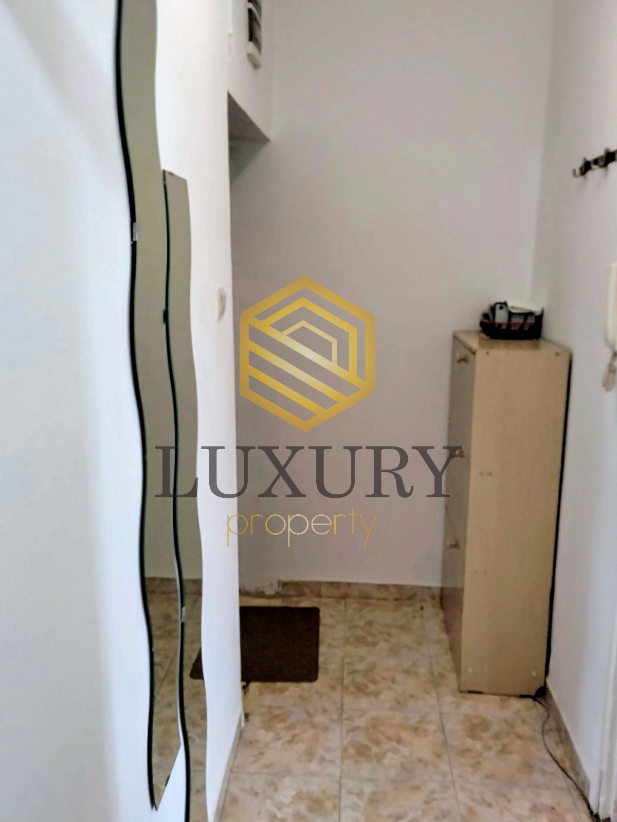 7680d25b-ea16-4166-8be6-e462770368ea.jpg