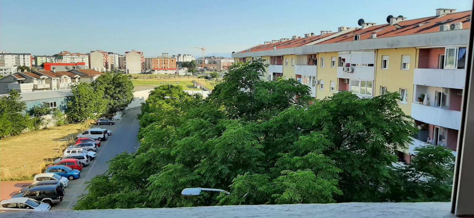 Slika nekretnine 7