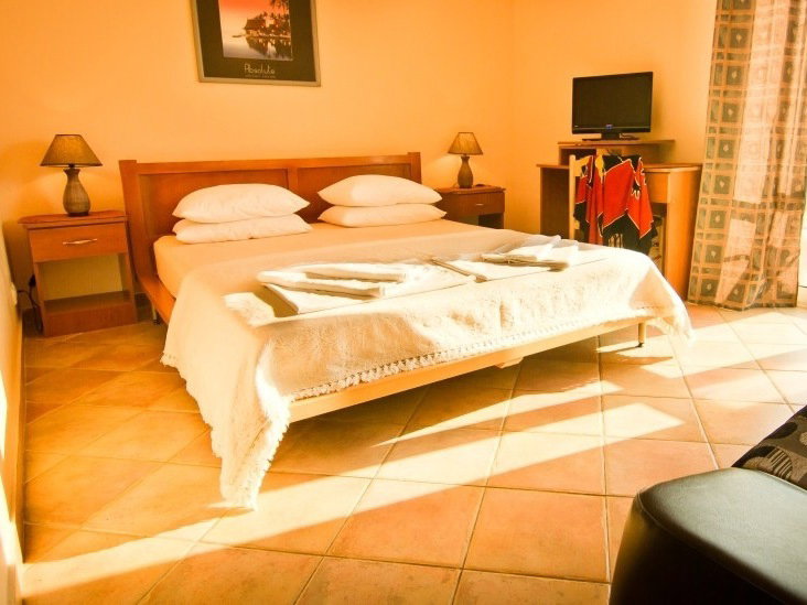 Slika nekretnine 3