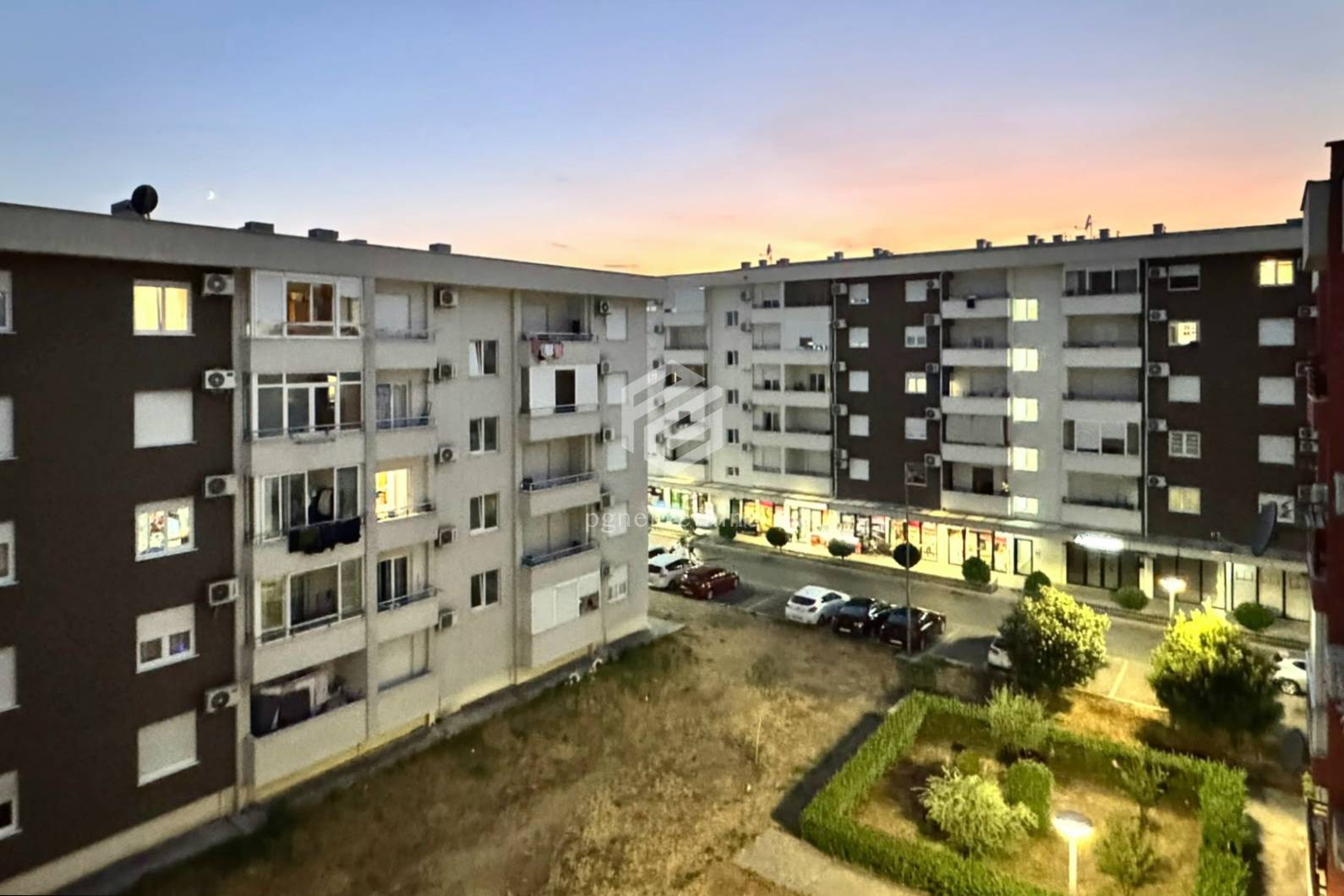 Slika nekretnine 13