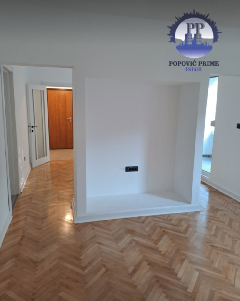 Slika nekretnine 5