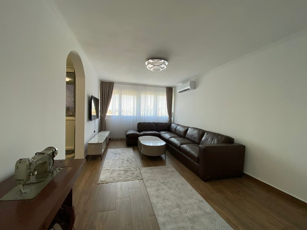 Аренда - Квартира Podgorica, Preko Morače