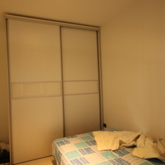 76c4aacf-a49d-4bea-a7f6-3582e6e7286e.png