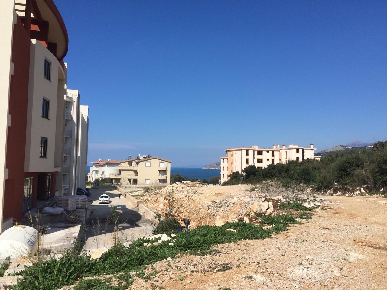 Продажа - Земля Bar, Bar