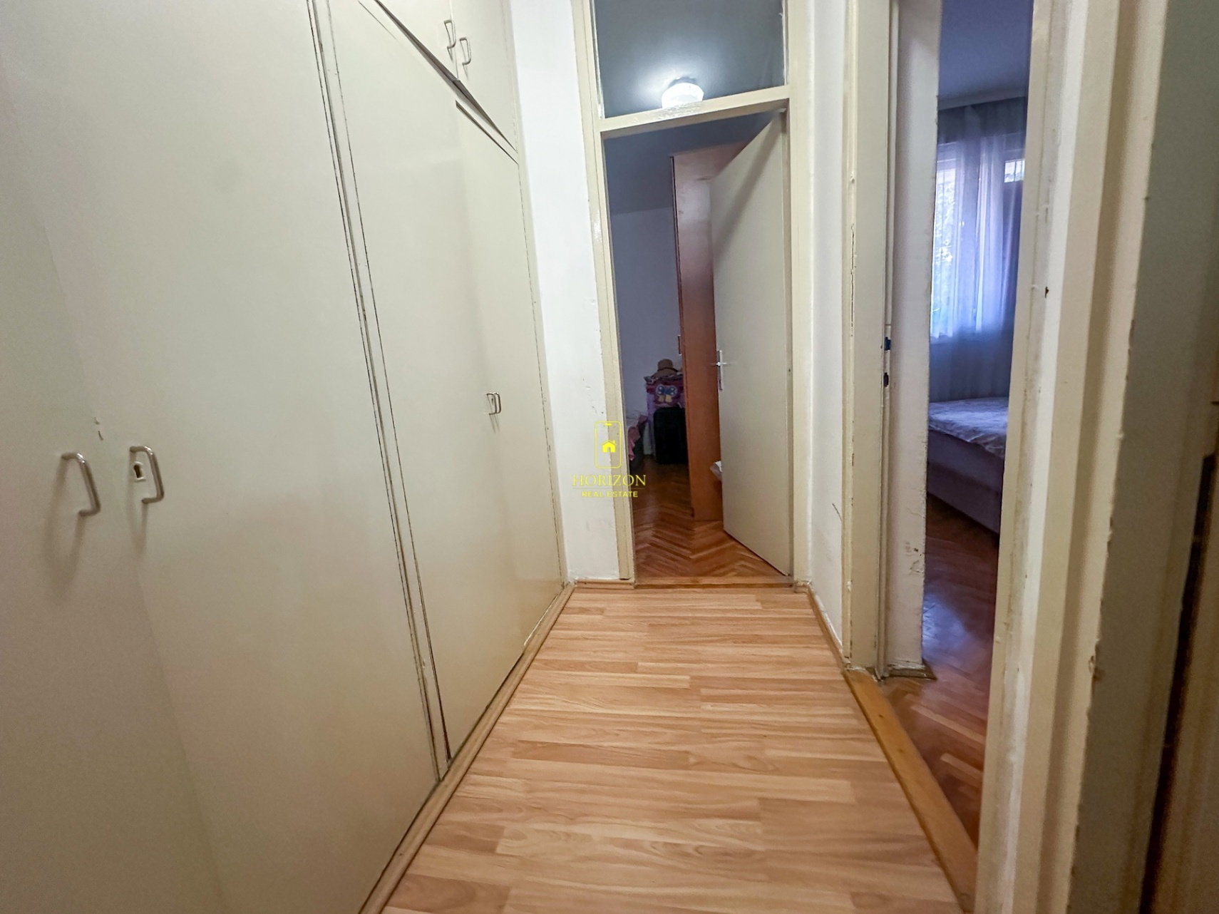 Slika nekretnine 5