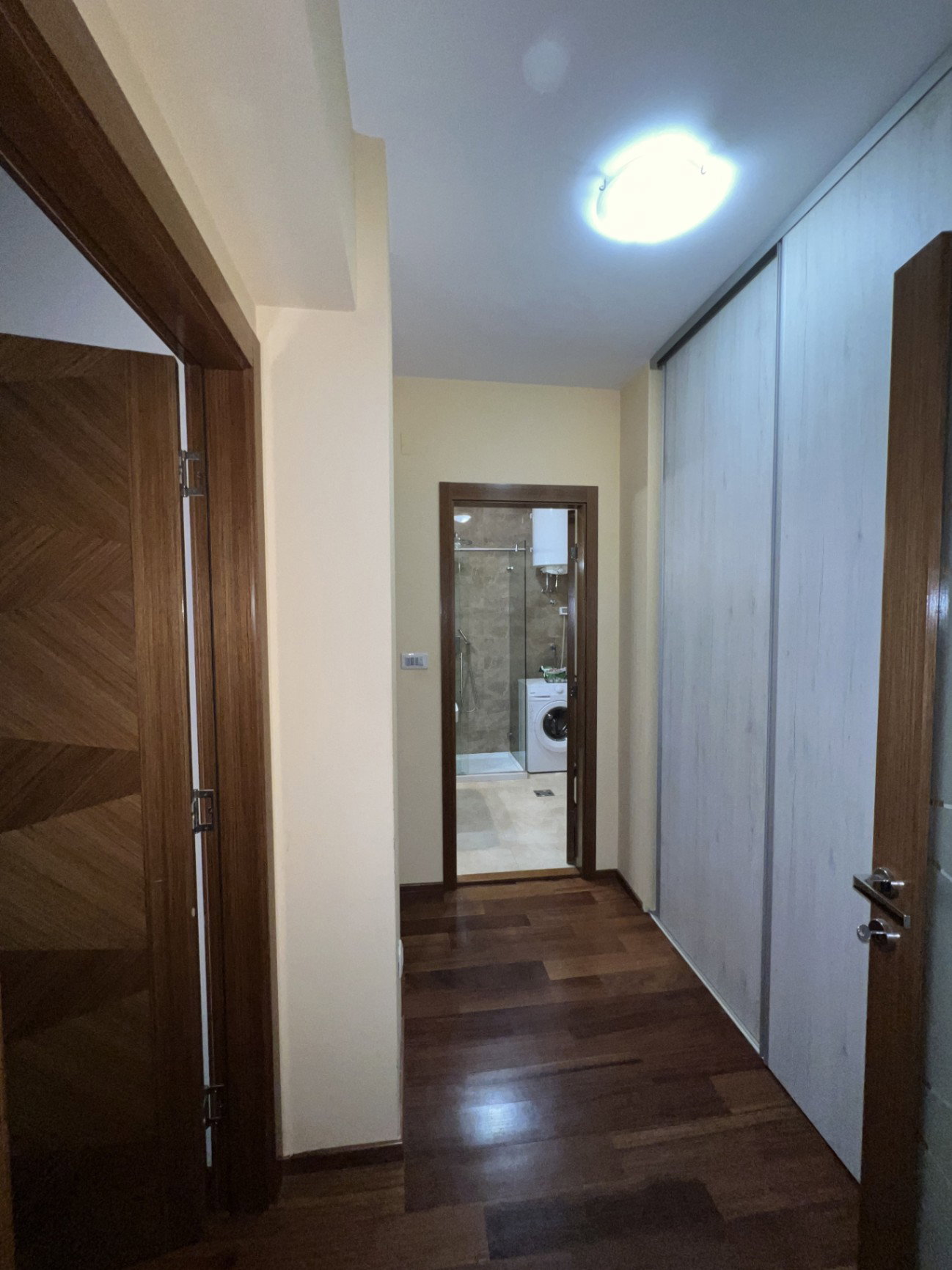 Slika nekretnine 8