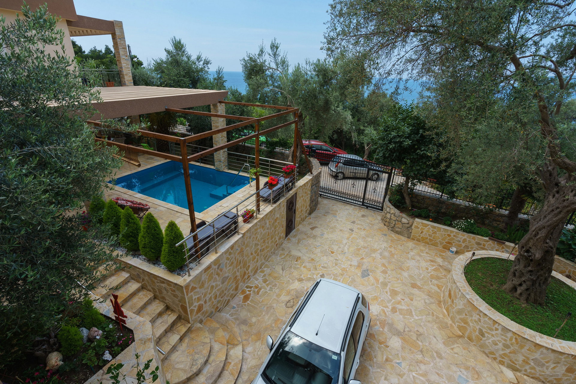 Продажа - Дом Bar, Sutomore