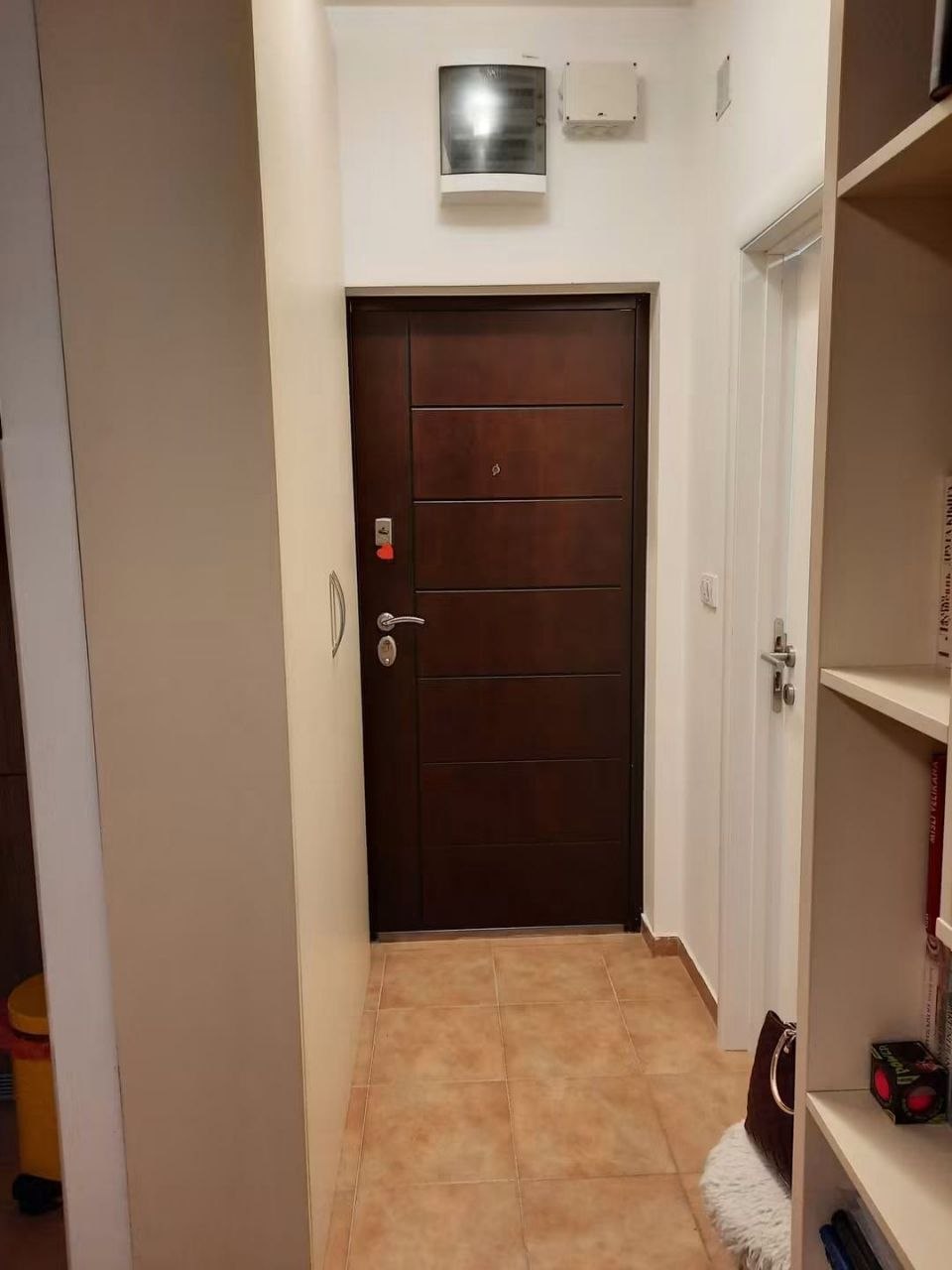Slika nekretnine 5