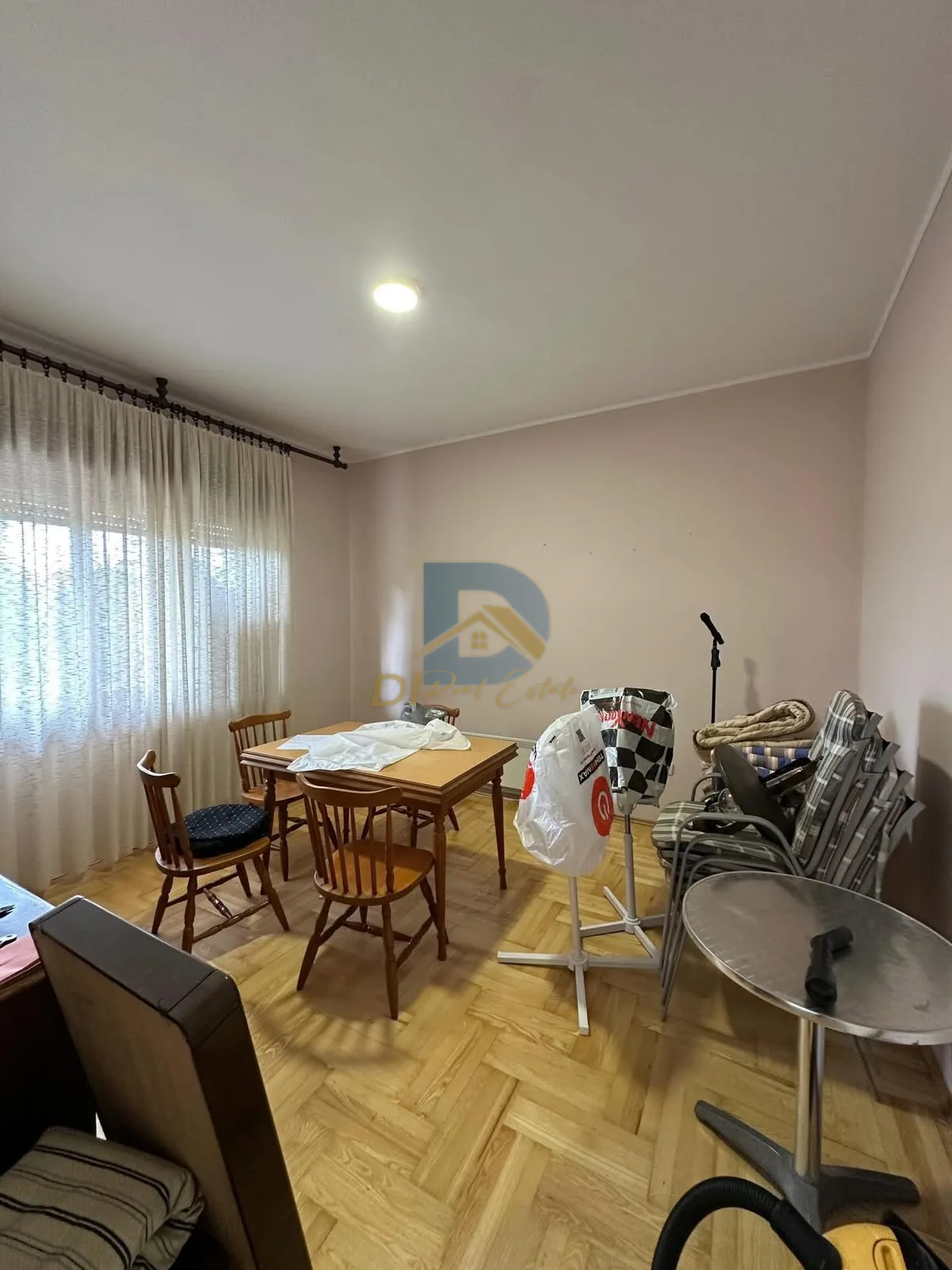Slika nekretnine 5