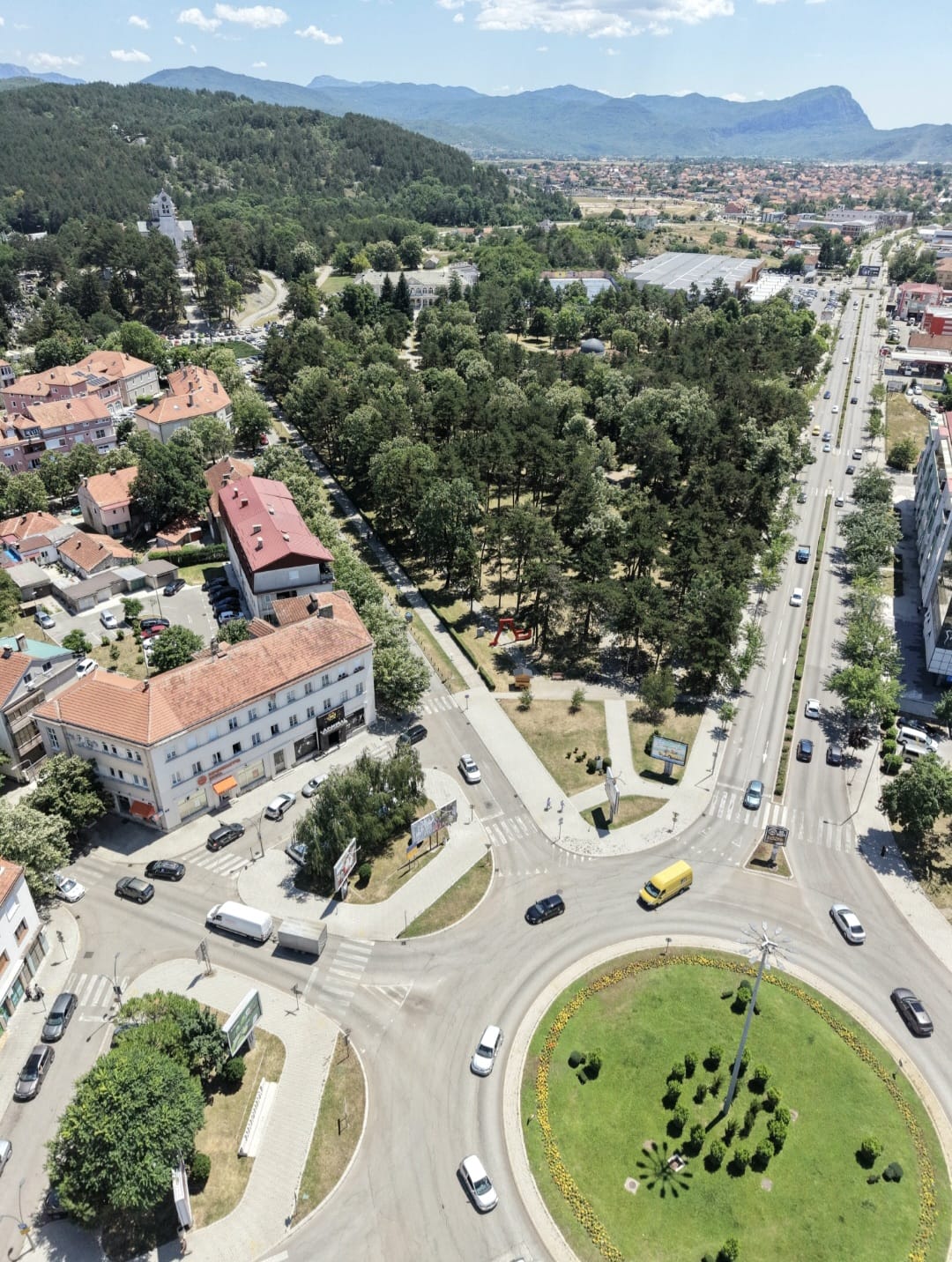 Slika nekretnine 2