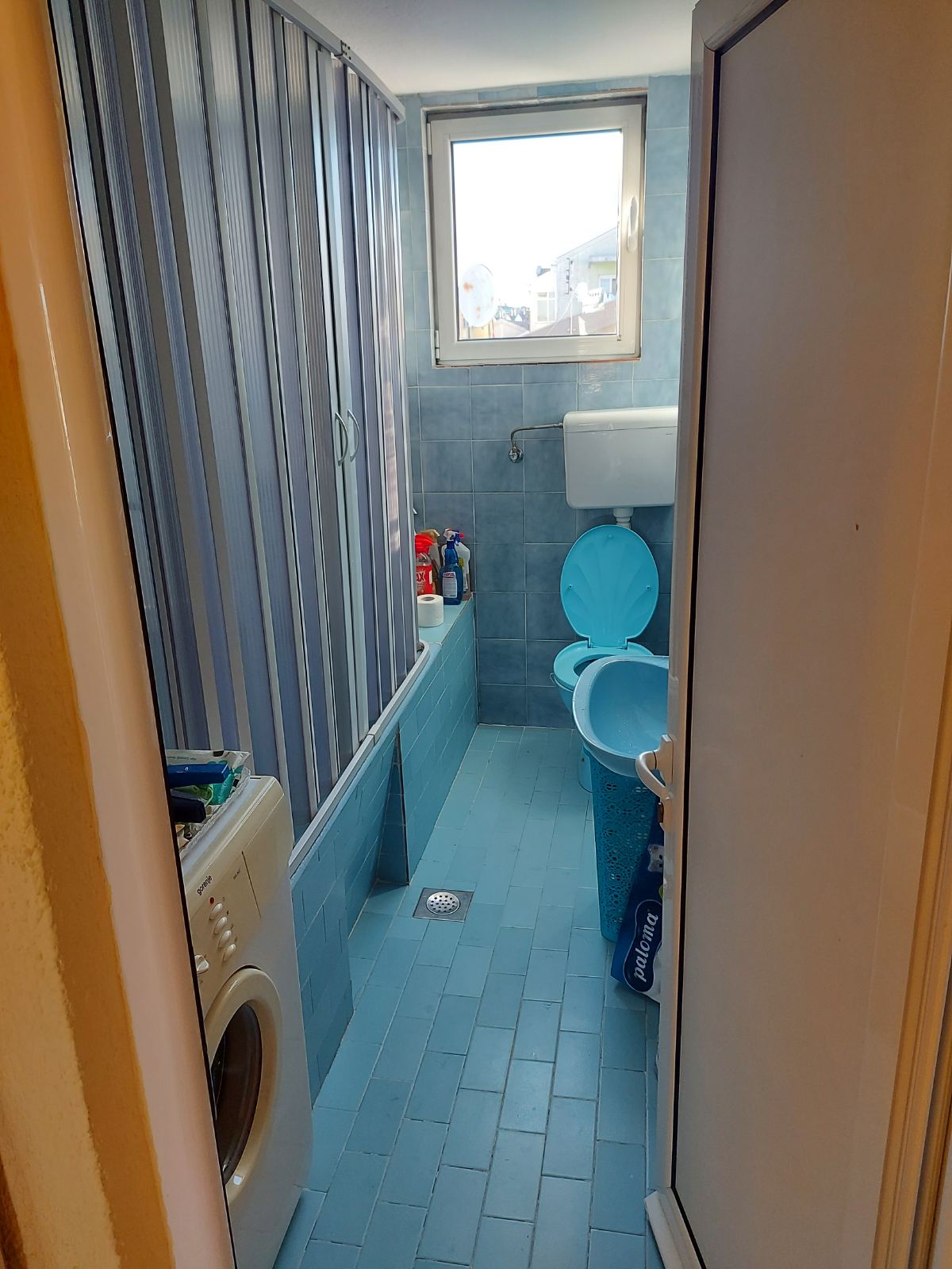 7717a0e3-ce29-4868-9268-0ff326009137.jpg