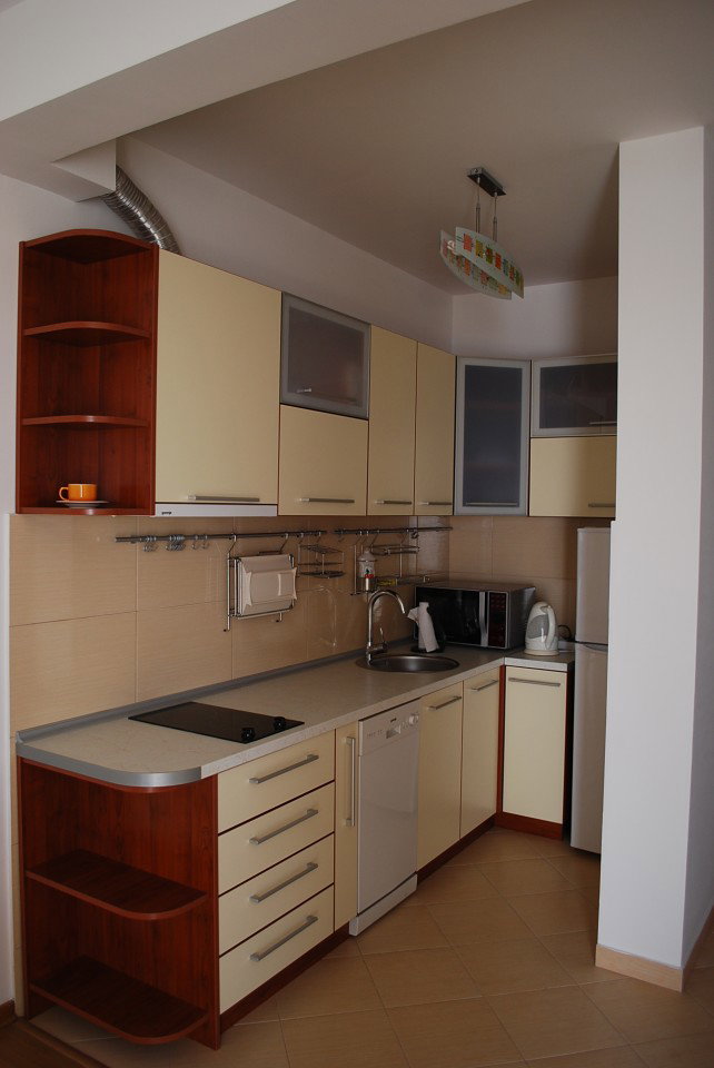 Slika nekretnine 11